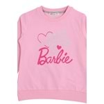 Bebe Pembe