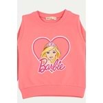 Şeker Pembe