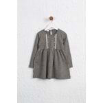 Yavruağzı - Antrasit