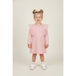 Kedi Kafa Pembe Melanj