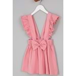 Gül Kurusu
