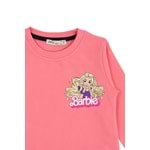 Şeker Pembe