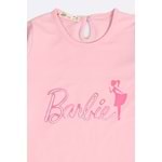 Bebe Pembe