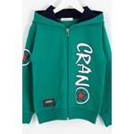 Mint Yeşili