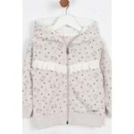 Kahve Melanj
