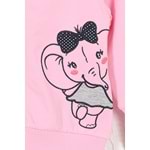 Bebe Pembe